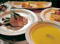 �X�̃��O�n�E�X�@�Ȃ�����