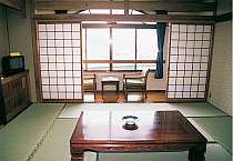 �j���[�z�e���ʉ�