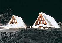 �܉ӎR����@�Ԕ���