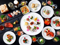 �u�����V�F�b�g��I���l