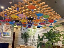 ホテル シルク・トゥリー名古屋