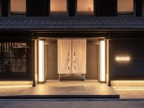 HANARE by Tokyu Stay Kyoto Sanjoy2025N929OPENz