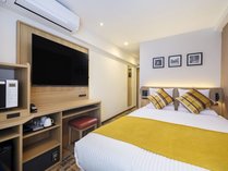 tbNXeCC\i11/10`}CXeCY\j