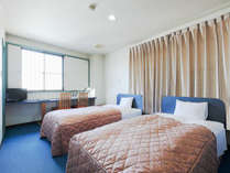 Tabist�@�z�e���@�ƂȂ�