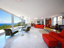 Hotel Sonnore(\m[)CƕxmR