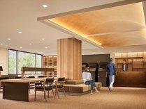 JR�N�������g�C���������ɒ�