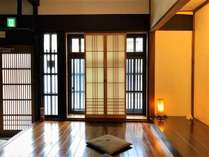 ������ ����