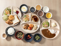 �X�[�p�[�z�e���n���S�J���l���ڂU����