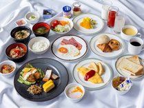 �L���G�A�|�[�g�z�e��