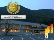 ��͌�����@����������