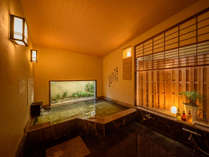 �O�b�h�X�e�C�@�݂���