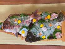 ���ف@���{�{��