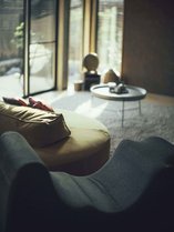 �M�y�T�E�i�@SHIGARAKI SAUNA