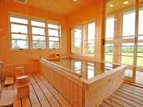 �z�e���@���]�[�g�@�C���@�j�Z�R