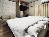 HOTEL@Ő