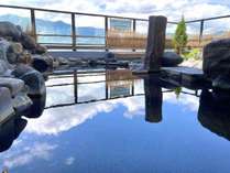 �V�R���� ���_�̓� ���r�X�^�x�ǖ�q���Y(�h�[�~�[�C���`�F�[��)