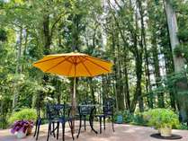 �͂��� Moegi HOTEL