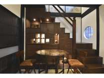 ���̕Д��܂�@�|�Ԃ䂭����