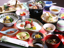 ��������@���ف@���쉮�`�n�Y�n���̂�������ȂƖ����̓��`