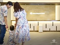 �_�C�����C�l�b�g�z�e���ߔe���ےʂ�