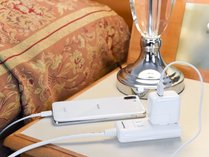 WEST LAKE HOTEL �ȓo�O