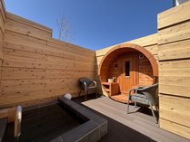 �C���E�U�E�x�m