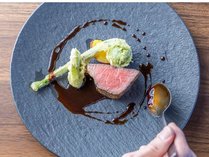 �I�[�x���W���@��A���v�X