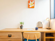 �������������������������������@�a�`�r�d������