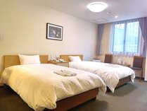 �V���@�O�����h�z�e���݂悵��