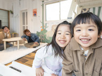 �R���e�i�z�e���@�n�R�l��