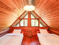 �ݕʑ��@���l�X�y���