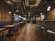 Shijo Guesthouse HIVE