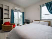 �k�����������@�h�����������@�n�������������@����