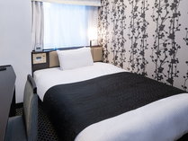 �A�p�z�e���q�䒃�m���w�k�r