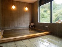 ����E�K���߉���@�K����