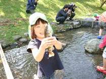 ��������@�Ö��ƕ��R�e�[�W