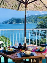 �y���V���� �K�u������