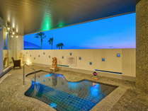 �V�[�p���X���]�[�g