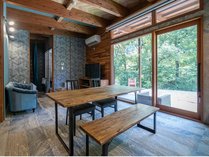 �v�`�s�@�q�d�r�n�q�s�@�v���C�x�[�g�@���B���@�Ђ������݂̂�