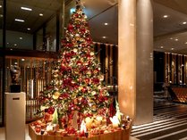 �O�����h�v�����X�z�e���V����