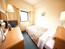 HOTEL AZ 佐賀伊万里店