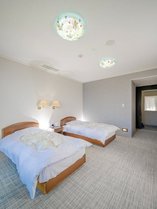 �l���������������^�z�z�e��