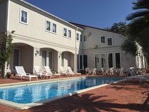 La Tipasa �i�e�B�p�T�j