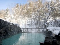 �g�����E�V���򓌑�ᑑ