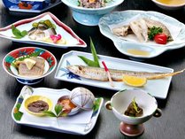 َO쉮