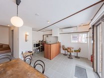 �������eINN