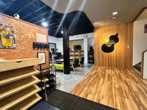 �����݈��`�r�r�n�a�n