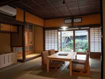 NIPPONIA HOTEL 伊賀上野 城下町