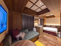 �z�e�������