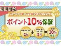 三恵シティホテル千葉